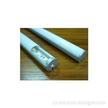 175 led bulb
